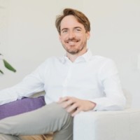 Helmut Starz
