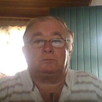 Waldemar Fontes