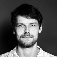 Nils Holm Peschcke-Køedt