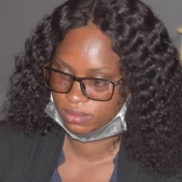 Aichou Diallo