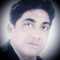 Nishikant Pathak