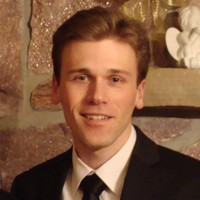 Anthony Gobbi
