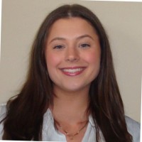 Elizabeth Sullivan