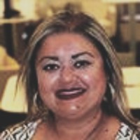 Adriane Garcia