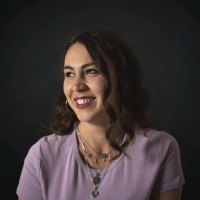 Giorgia Rabaglino
