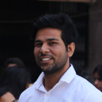 Virender Kumar