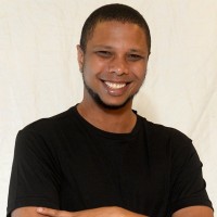 Alexandro Santos