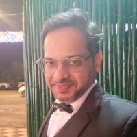Imteeyaz Pathan
