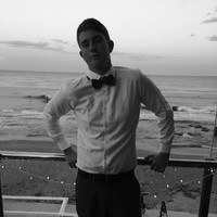 Alister Fairlie