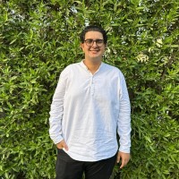 Muhammad Nasser