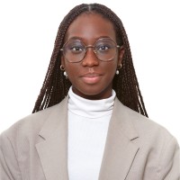 Soukeinatou G.