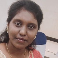 Vasavi R