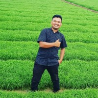 Habiburrahman Habiburrahman