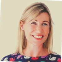 Jo Malcolm