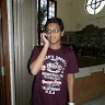 Ajith Kumar
