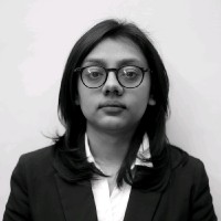 Kaira Lath