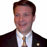 Kyle Hauth