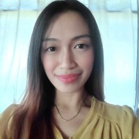 Angela Silvano Chan