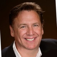Christopher Anzalone