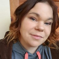 Martina Perälä