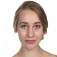 Julia Kołodziej