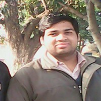 Aradhay Gupta
