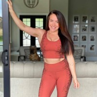 Jennifer Peterson