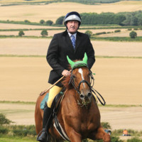 John Murray