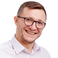 Ionuț Radu Munteanu