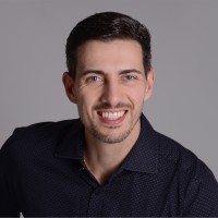 Gustavo Brandalize, PMP®