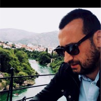 Adnan Bajić