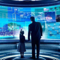 Daniel Alberto Benvenuto