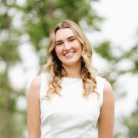 Emily Kastning