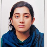 Shafaq Sajjad