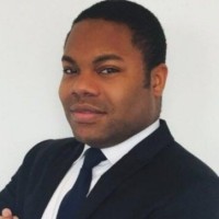 Nicolas Ngoy-Tha