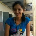 Rani K