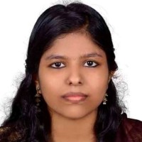 Ramya R