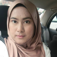 Fadzilah Abdul Rahman