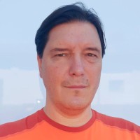 Vlad Christian Popescu