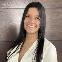 Juliana Pulgarín Bran