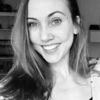 Cornelia Hermansson