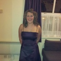 Rebecca Mooney