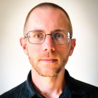 Jay Decker