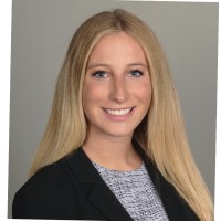 Kristen Brower