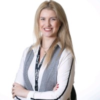 Maria Giaga