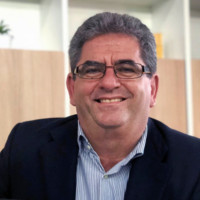 Tadeu Massa