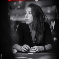 Carina Eisenwanger