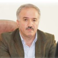 Mohammad S. Madadi