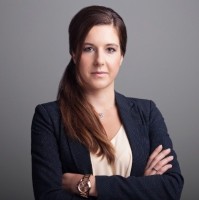 Ewelina Kolad