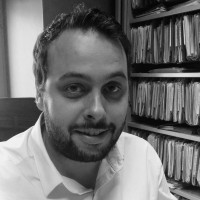 Thomas Daubec